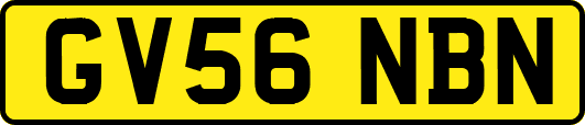 GV56NBN