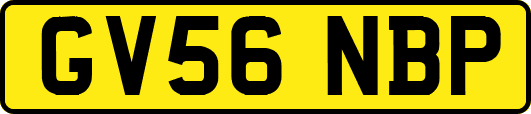 GV56NBP
