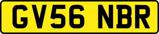 GV56NBR