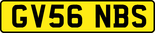 GV56NBS