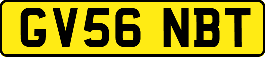 GV56NBT