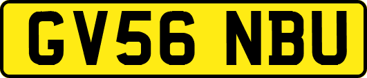 GV56NBU