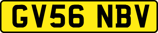 GV56NBV
