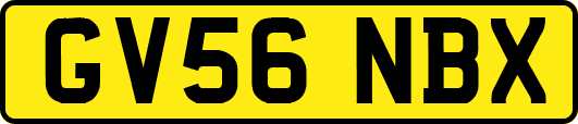 GV56NBX