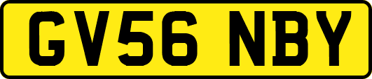 GV56NBY