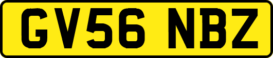GV56NBZ