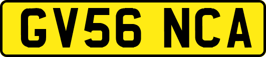 GV56NCA