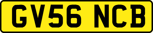 GV56NCB