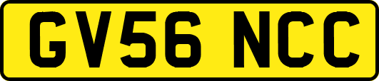 GV56NCC