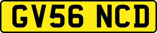 GV56NCD
