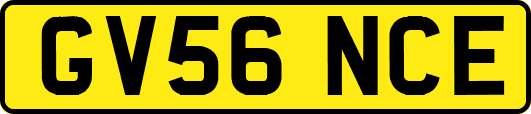 GV56NCE