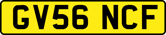 GV56NCF