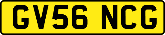 GV56NCG