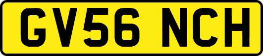 GV56NCH