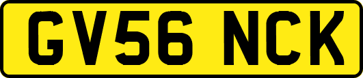 GV56NCK
