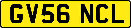 GV56NCL