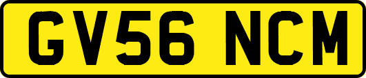 GV56NCM