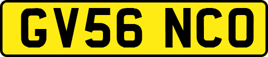 GV56NCO