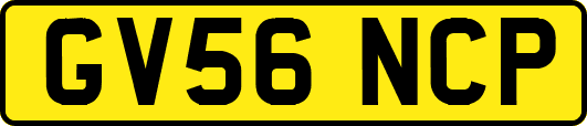GV56NCP