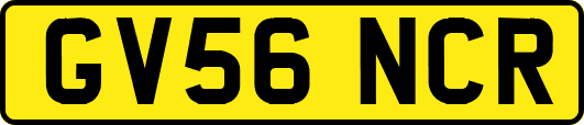 GV56NCR