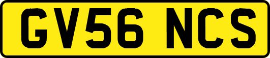 GV56NCS