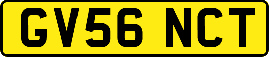 GV56NCT