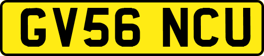 GV56NCU