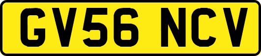 GV56NCV