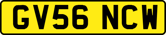GV56NCW