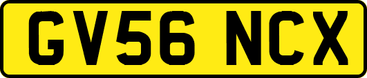 GV56NCX
