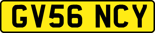 GV56NCY