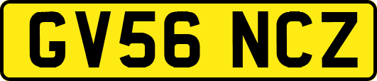 GV56NCZ