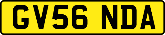 GV56NDA