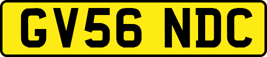 GV56NDC