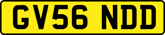 GV56NDD
