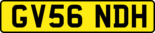 GV56NDH