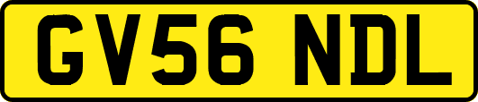GV56NDL