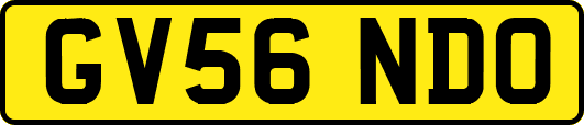 GV56NDO