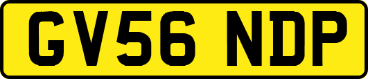 GV56NDP