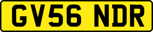 GV56NDR