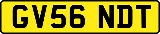 GV56NDT