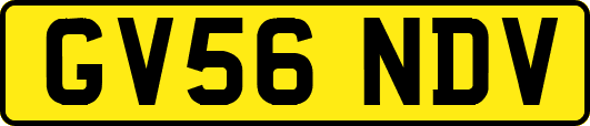 GV56NDV