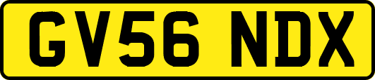 GV56NDX