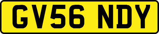 GV56NDY