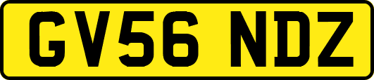 GV56NDZ