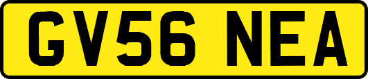 GV56NEA