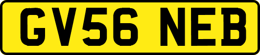 GV56NEB