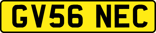 GV56NEC