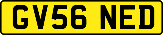GV56NED