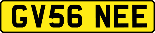 GV56NEE